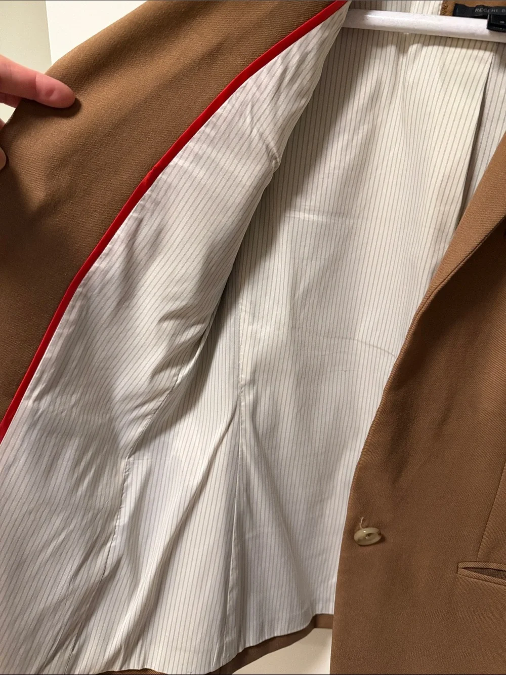 Jcrew blazer